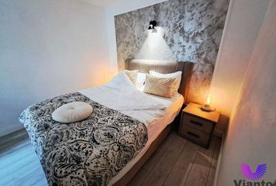 Casă cu 2 camere cu Canalizare în Sub Arini - 12