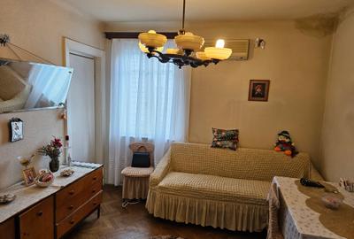 Apartament cu 2 camere semidecomandat în Vatra Luminoasă - 4