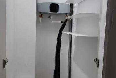 COMISION 0% | 1 Mai - Ion Mihalache | Apartament 3 camere| AC | Metrou - 17