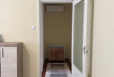 Apartament 3  camere, Take Ionescu! - 5