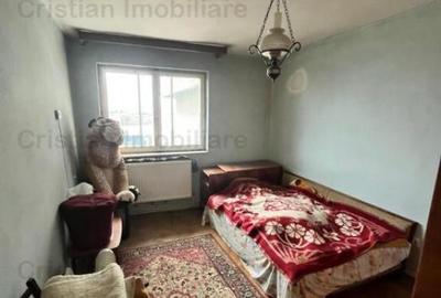 Ap 2 cam 55mp confort 1 Obor-Dinamo balcon 7m - 3