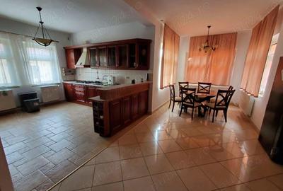 Vand casa 5 camere zona Aradul Nou - ID : RH-42343-property - 3