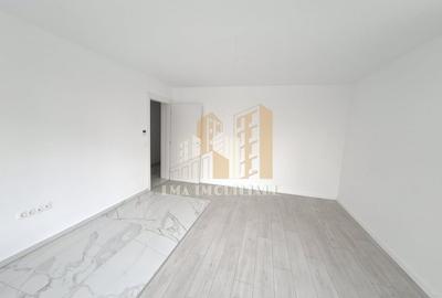 Apartament 2 camere decomandat Tractorul Brasov - 4