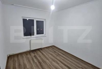 Apartament cu 4 camere decomandat în Obcini - 5