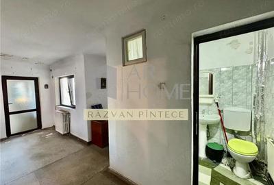 Casa P+1E, 6 camere, teren 250 mp, ultracentral, Ploiesti - 7
