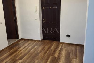 Apartament 2 camere Buna ziua, zona Lidl