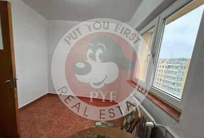 Mega Mall | 3 camere | 68mp | Decomandat | B12595 - 5