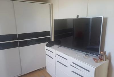 Vand apartament 2 camere - 4