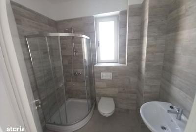 Apartament cu 2 camere în Cug - 7