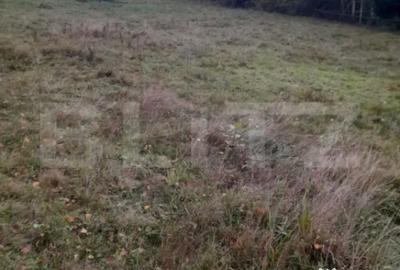 Teren de 2280 mp, în Central - 3