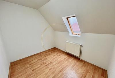 Apartament cu 2 camere decomandat în Girocului - 3