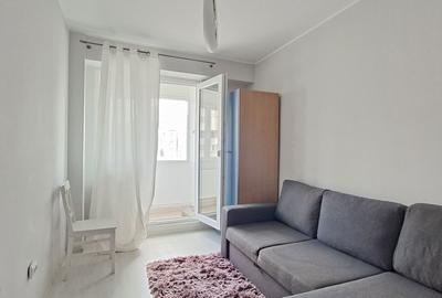 Apartament cu 3 camere decomandat, mobilat în Siderurgiștilor - 4