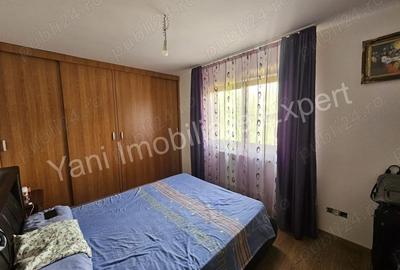 Casă cu 5 camere cu Teren 2351 Mp în Central - 14