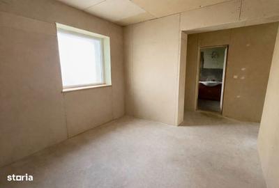 Casă cu 5 camere cu Teren 1100 Mp în Giroc - 12