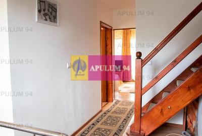 Casă de vânzare în Comarnic - 36