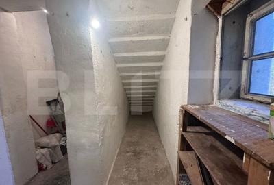Apartament cu 3 camere, 86,55 mp, zona semicentrala - 3