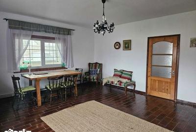 Casă cu 3 camere cu Teren 90 Mp în Sacoșu Turcesc - 6