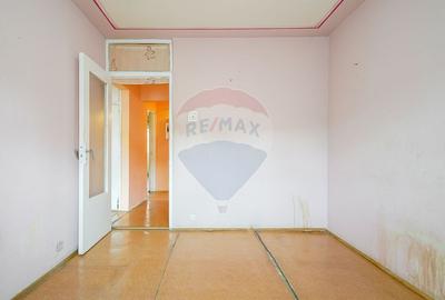 0% COMISION | APARTAMENT 3 CAMERE DECOMANDAT | TRACTORU 0% COMISION | APARTAMENT 3 CAMERE DECOMANDAT | TRACTORU - 12