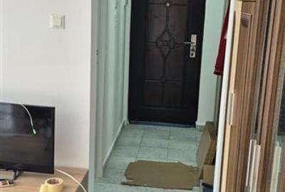 Garsonieră semidecomandată în Bucovina - 6