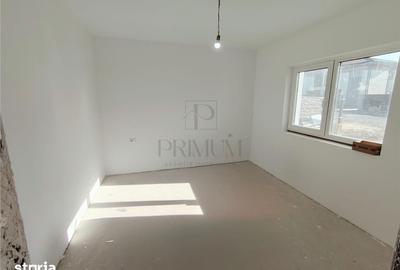 Casă cu 3 camere cu Teren 300 Mp în Moșnița Nouă - 2