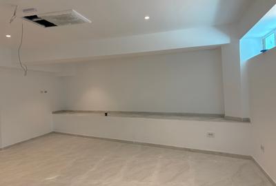 Unirii, sp.comercial, 100mp, demisol, pretabil salon/spa, birouri, 1500Euro/luna Unirii, sp.comercial, 100mp, demisol, pretabil salon/spa, birouri, 1500Euro/luna - 7