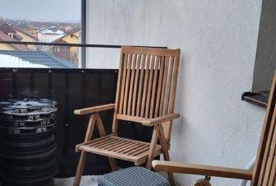 Apartament cu 2 camere în Central - 3