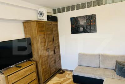 Apartament 2 camere, Tudor - 3