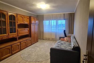 Apartament cu 2 camere decomandat, mobilat în Aradul Nou - 2