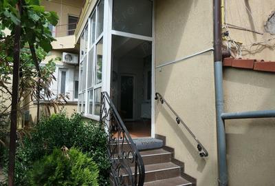 Apartament cu 2 camere în Central - 10