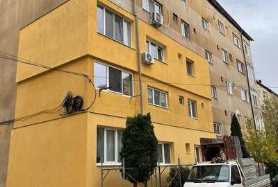 Apartament de vanzare Ale?d