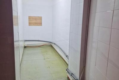 Spațiu comercial, de 69.839996337891 mp, în Unirii - 5