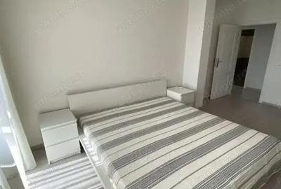 Garsonieră în Dacia