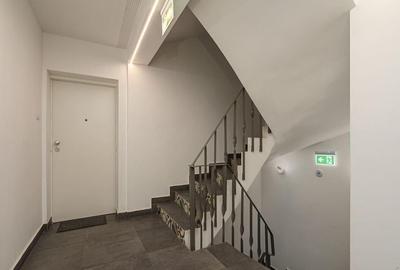 Apartament cu 3 camere decomandat în Ștefan cel Mare - 7