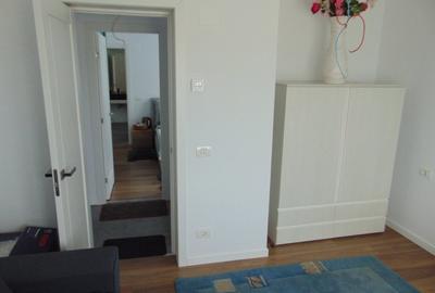 FARA COMISIOANE CASA TOP 3 camere 2 bai incalzire pardoseala tripane pe 800mp - 26