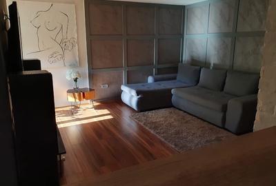 Cabana Zona Tarnița - 9