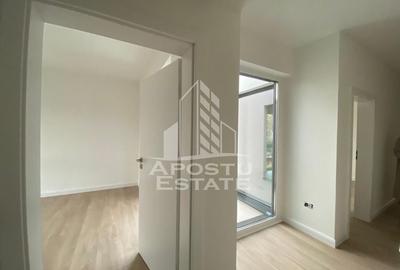 Duplex in zona Lipovei - 19