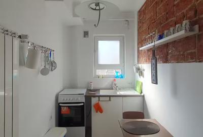 Universitate,  Italiana - 7