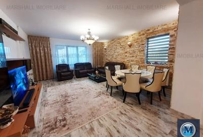 Vila cu 4 camere de vanzare, zona Albert, 141.55 mp #15264 - 2