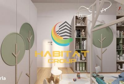 Apartament cu 4 camere în Mitropolie - 7