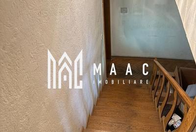 Apartament cu 3 camere decomandat, mobilat în Central - 13