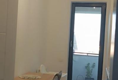 Apartament cu 3 camere decomandat, mobilat în Bragadiru - 14