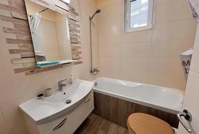 Apartament cu 2 camere decomandat în Nord - 3