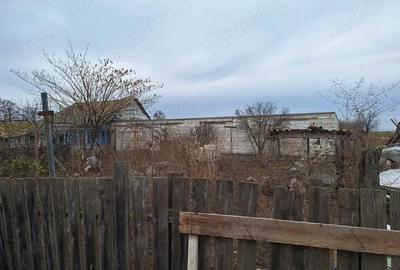 Casă cu 3 camere în Lunca - 5