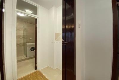 Apartament cu 3 camere decomandat, mobilat în Astra - 12