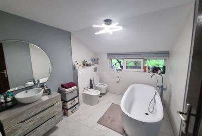 Vila Sararie cod 154486 tel 0731226666 Vila Sararie cod 154486 tel 0731226666 - 17