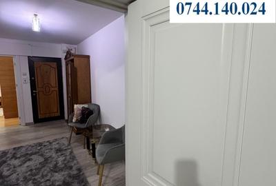 Ap. 2 cam, Precista, 72 000 Euro - 5