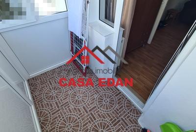 Apartament cu 2 camere semidecomandat în Câmpina - 6