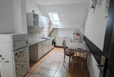 Apartament 2 camere - 1