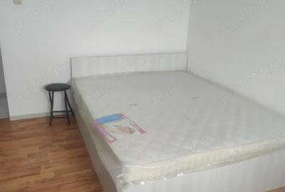 Oferim spre inchiriere garsoniera zona paltinis Oferim spre inchiriere garsoniera zona paltinis - 3