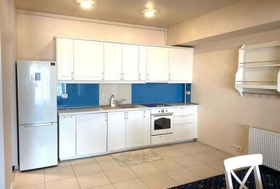 Apartament cu 2 camere decomandat în Central - 3